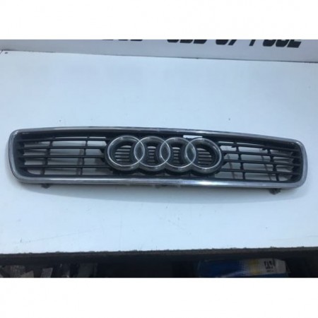 Calandra Audi a4 B4 y Audi a4 B5