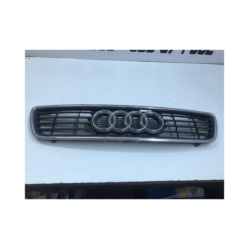 Calandra Audi a4 B4 y Audi a4 B5