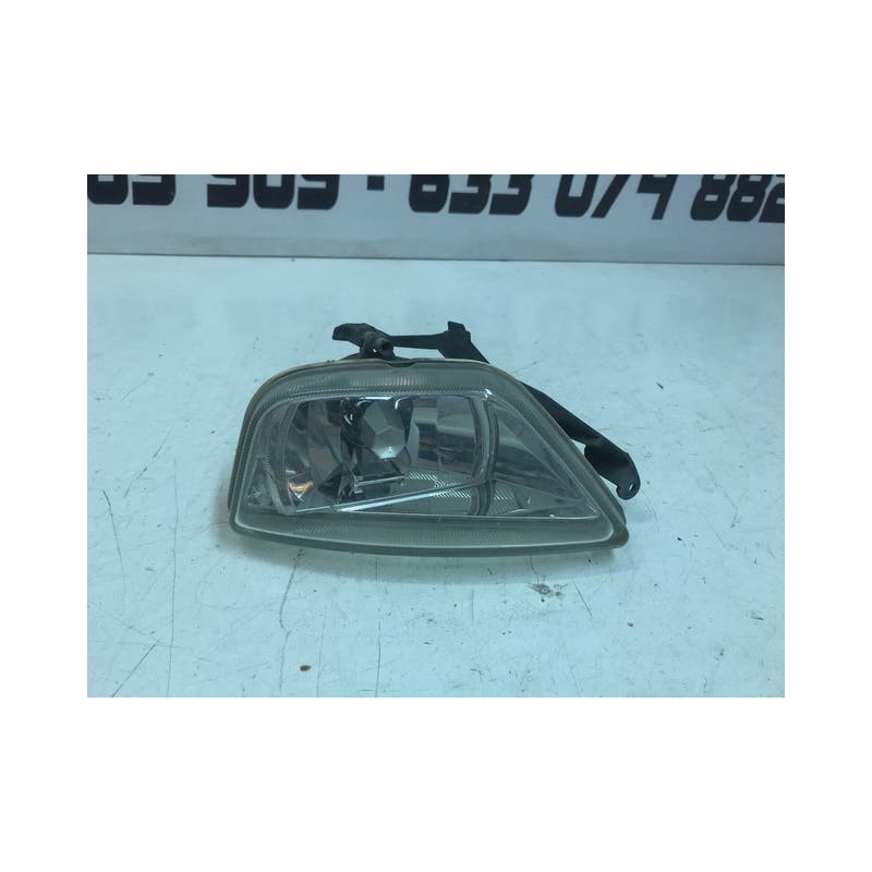 Faro antinieblas izquierdo ford focus mk1