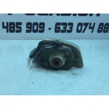 Faro antinieblas izquierdo ford focus mk1