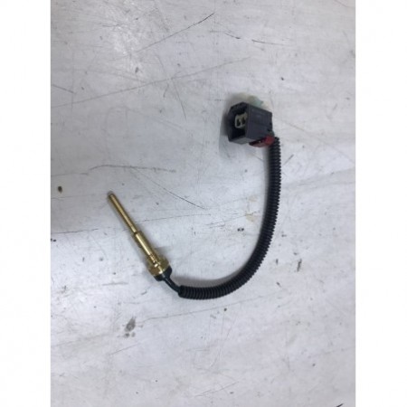 Sensor de temperatura motores 2.4 y 3.2