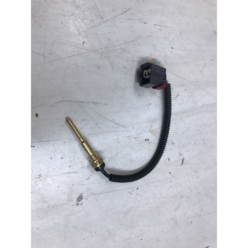 Sensor de temperatura motores 2.4 y 3.2