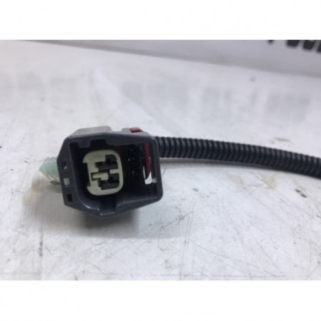 Sensor de temperatura motores 2.4 y 3.2