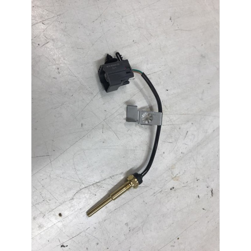 Sensor de temperatura motores 2.0 y 2.2