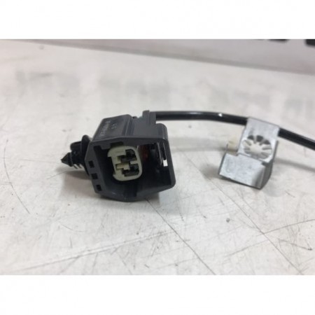 Sensor de temperatura motores 2.0 y 2.2