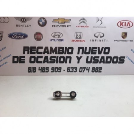 Soporte motor Fiat panda 2 1.3 diesel nuevo