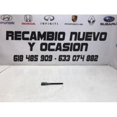 Sensor nivel de aceite ford y land rover