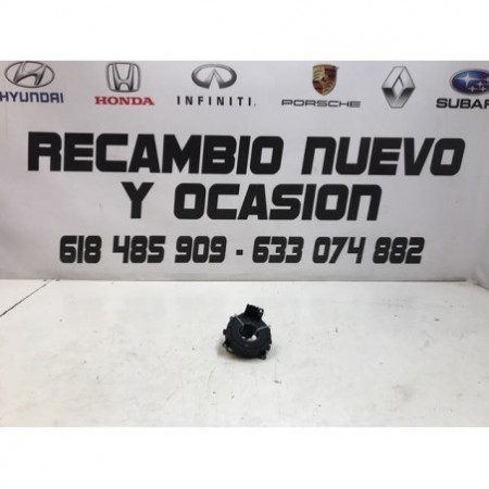 Anillo airbag rover 25 y mg zr