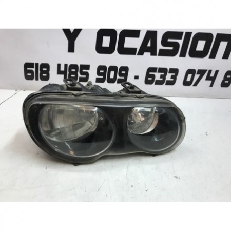 Faro Rover 25 y mg zr derecho