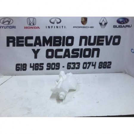 Deposito limpias ford ranger 2 nuevo