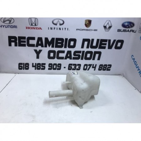 Deposito agua ford mondeo 1 nuevo