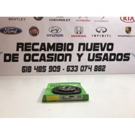 Disco embrague Rover 100 200 400 nuevo