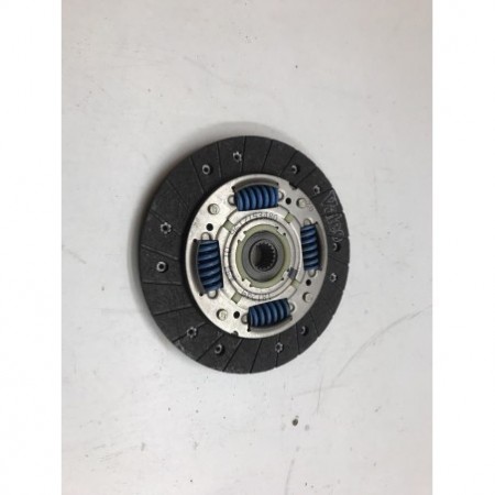 Disco embrague Citroen peugeot rover