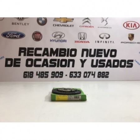 Disco embrague Fiat diesel nuevo