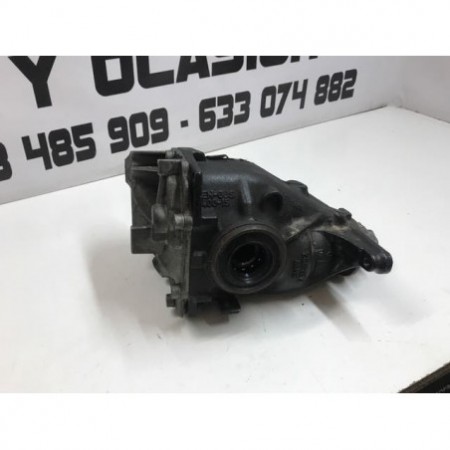 Grupo trasero bmw serie 1 f20