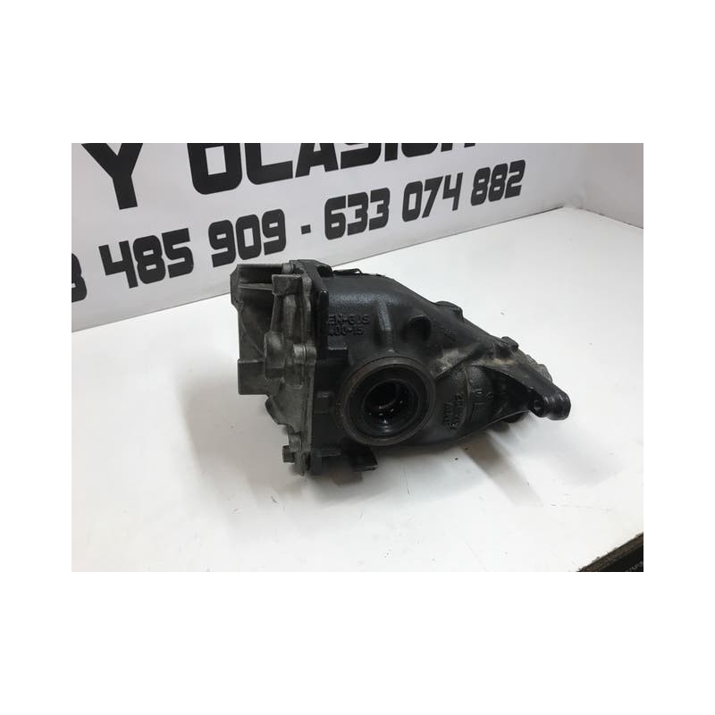 Grupo trasero bmw serie 1 f20