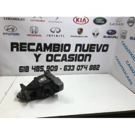 Grupo trasero bmw serie 1 f20