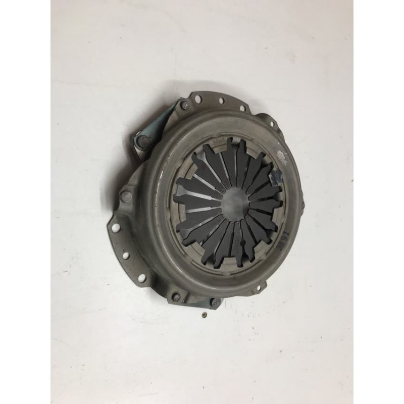 Plato opresor embrague Seat 133 nuevo