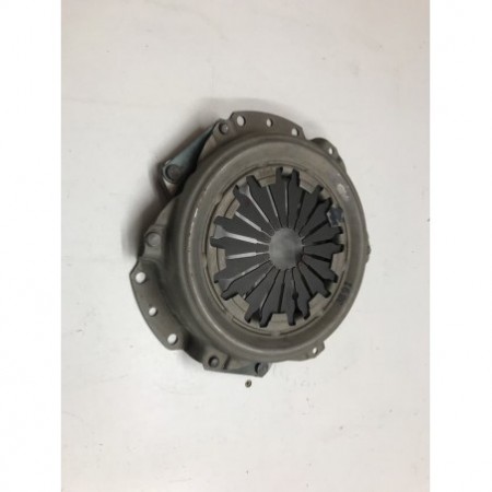 Plato opresor embrague Seat 133 nuevo