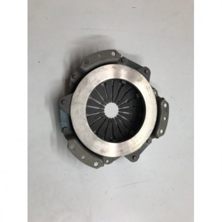 Plato opresor embrague Seat 133 nuevo