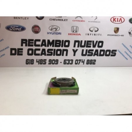 Plato opresor embrague Seat 133 nuevo