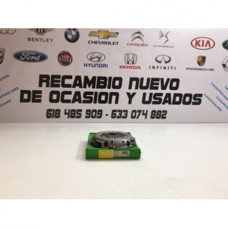 Plato opresor embrague Fiat Ford Seat nuevo