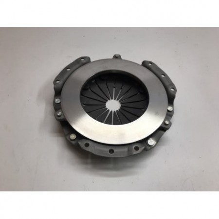 Plato opresor embrague Renault Fiat Citröen