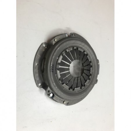 Plato opresor embrague Nissan almera primera etc.