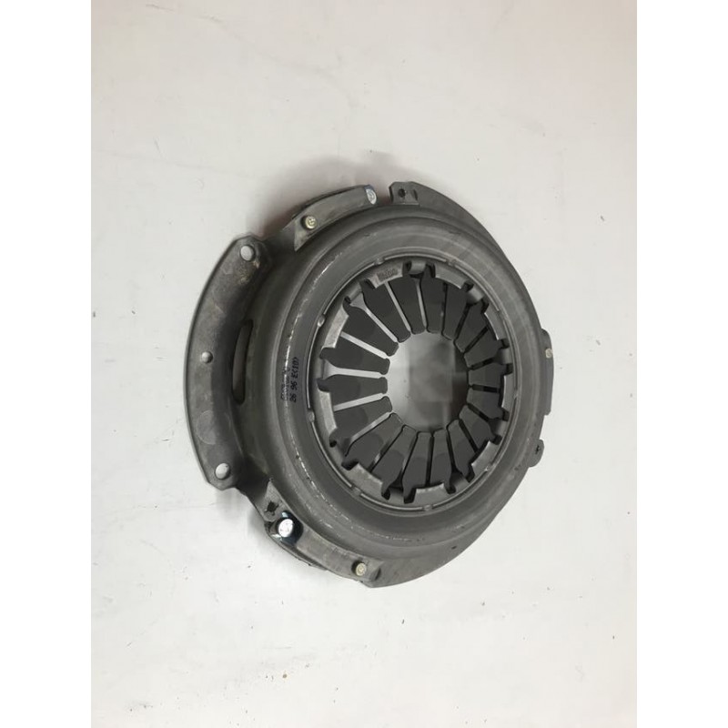 Plato opresor embrague Nissan almera primera etc.