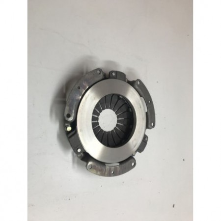 Plato opresor embrague Nissan almera primera etc.