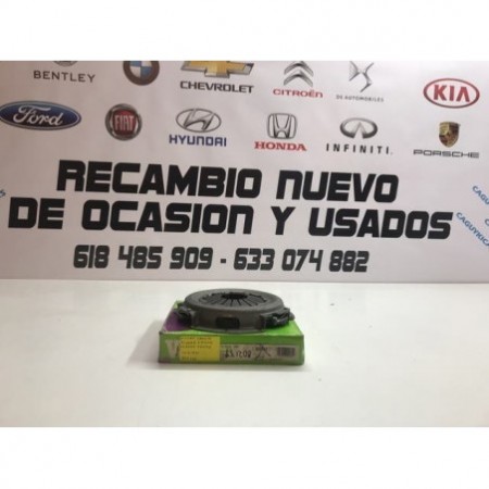 Plato opresor embrague Nissan almera primera etc.