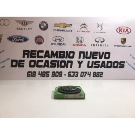 Disco embrague Volkswagen y Rover nuevo