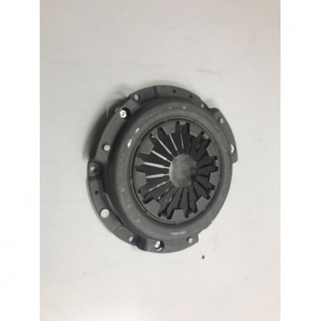 Plato opresor embrague Opel nuevo