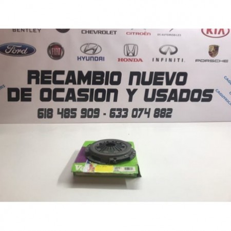 Plato opresor embrague Opel nuevo