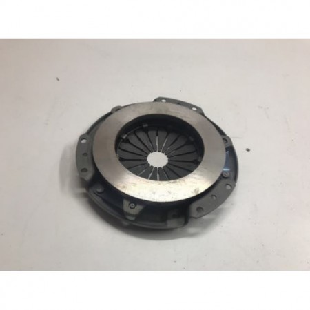 Plato opresor embrague Renault 5 10 12 y 15 nuevo