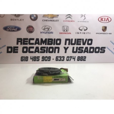 Plato opresor embrague fíat seat nuevo