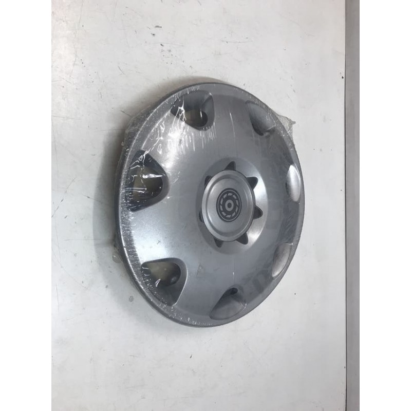 Tapacubo R14