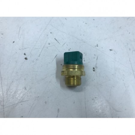 Sensor temperatura Ford Sierra Ford scorpio