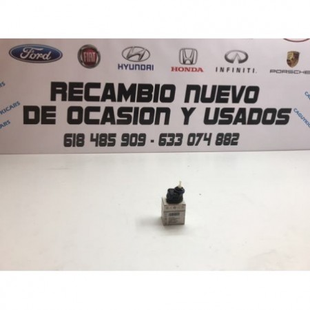 Motor regulación faros grupo vag