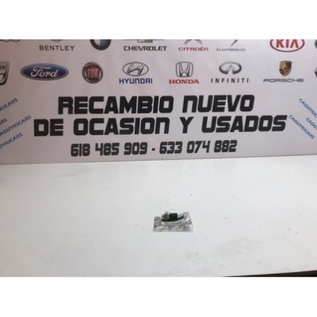 Sensor aire acondicionado Hyundai Kia