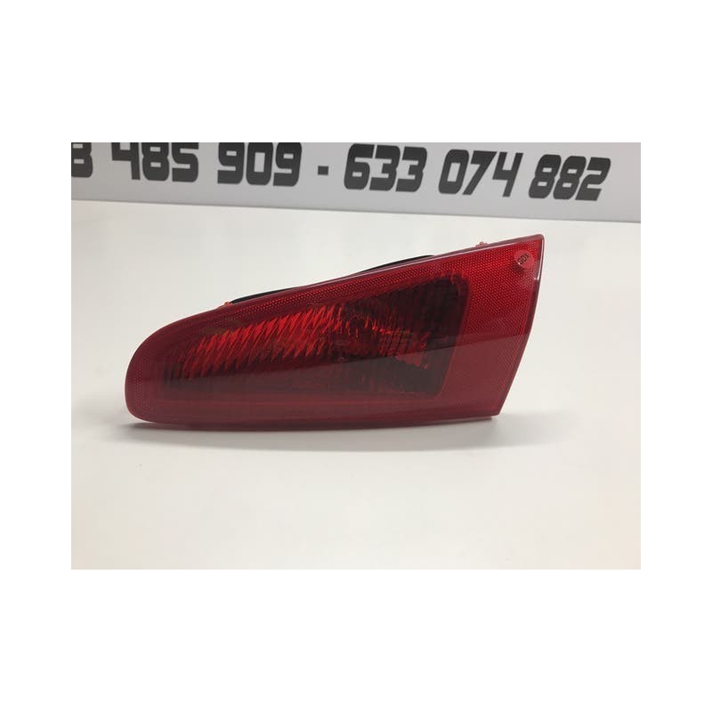 Piloto alfa Romeo 147 trasero derecho