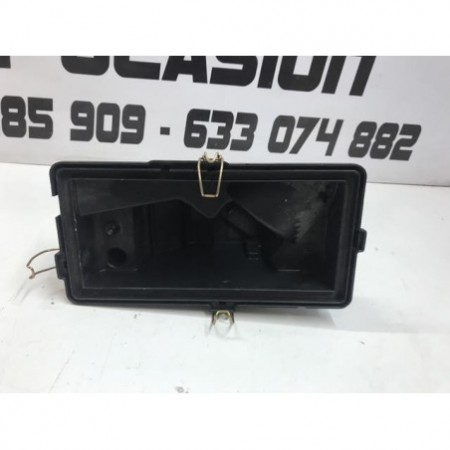 Tapa filtro Ford Transit 2.5 TD