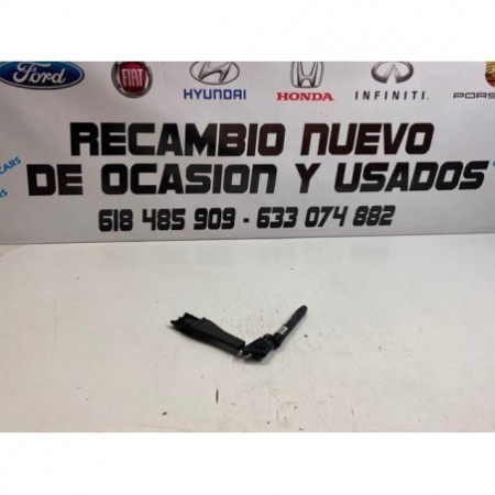 pretensor opel mokka derecho nuevo