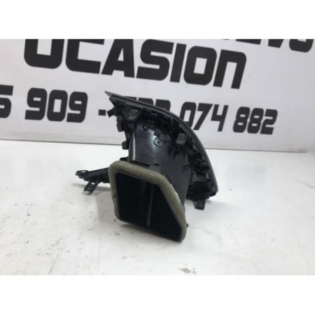 AireAdor Seat León 5F izquierdo