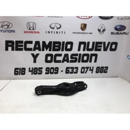 Brazo trasero BMW serie 1 F20