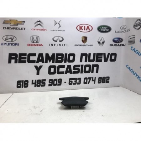 Airbag Ford Mondeo año 93 al 96 conductor