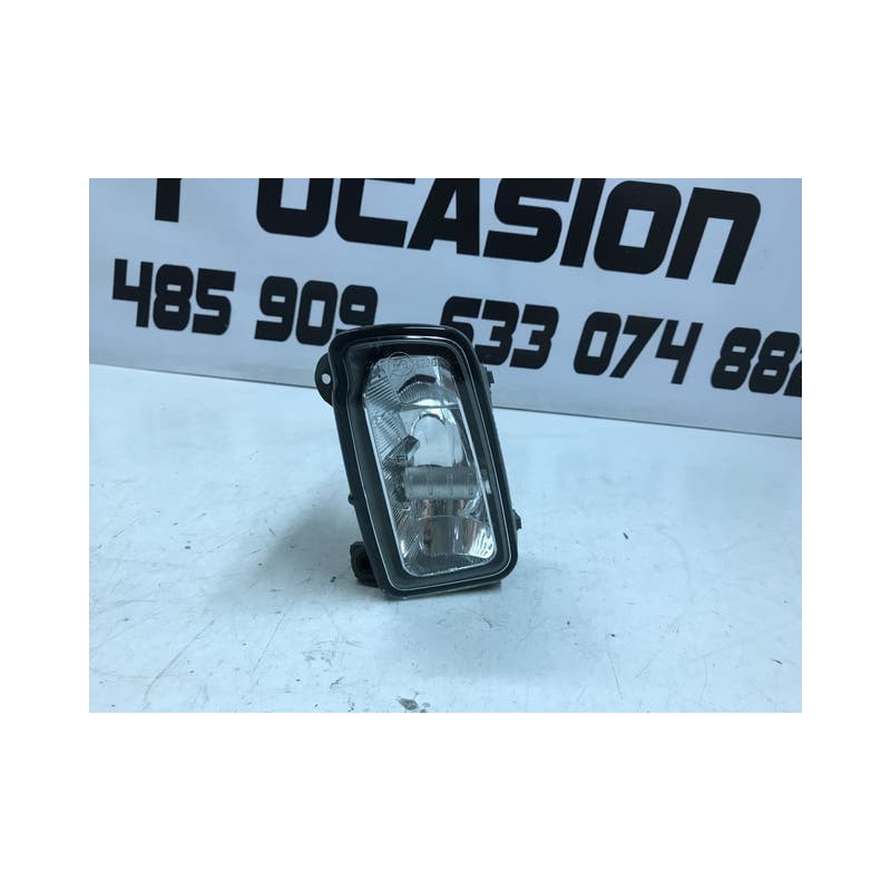 Faro antiniebla Ford C Max MK1 izquierdo