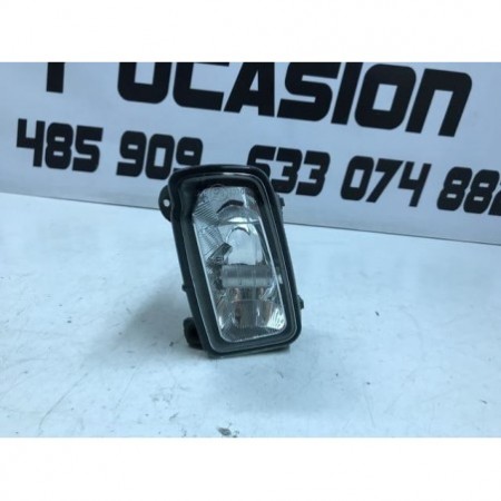 Faro antiniebla Ford C Max MK1 izquierdo