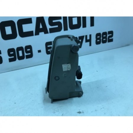 Faro antiniebla Ford C Max MK1 izquierdo