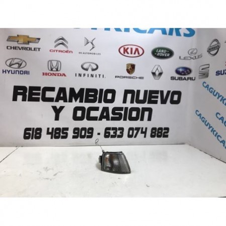 Piloto intermitente Seat Toledo MK1 derecho